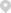 []护源环保(宾县分公司)